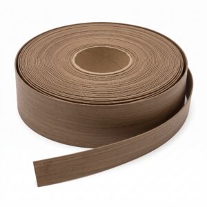 French Pear W8220-K38 15/16″ x 300′ x 1mm Edgebanding – WM4613