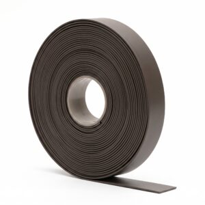 Slate Grey WD91-K60 15/16″ x 300′ x 1mm Edgebanding – ST120