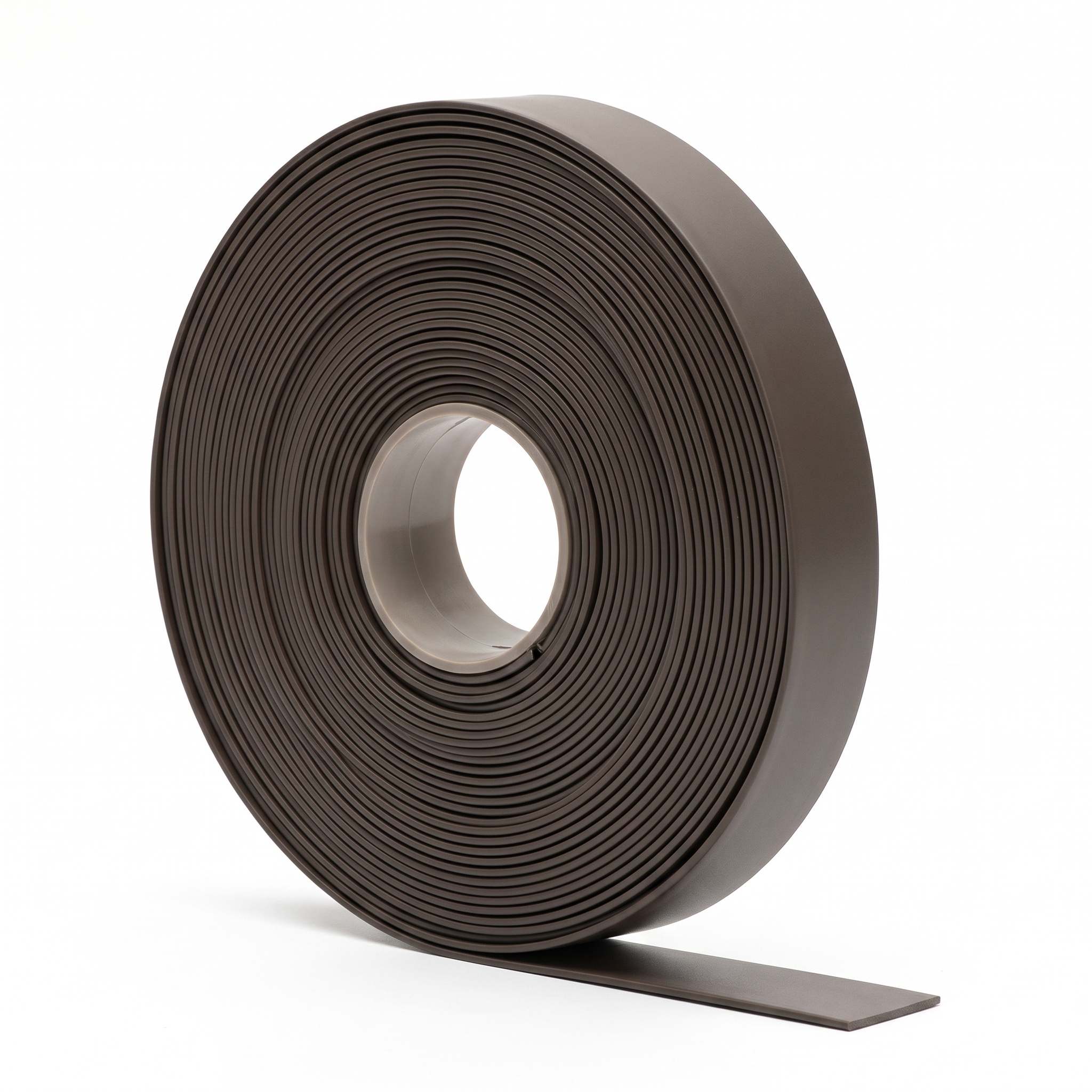 Slate Grey WD91-K60 15/16″ x 300′ x 1mm Edgebanding – ST120