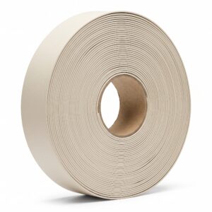 Pumice 858-58 15/16″ x 300′ x 1mm Edgebanding – ST13804