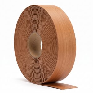 Brazilwood W7946-K38 15/16″ x 300′ x 1mm Edgebanding – WM5776