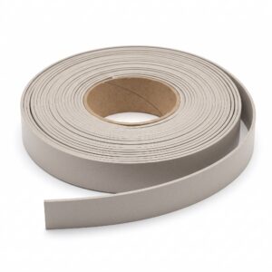 Fashion Grey WD381-K60 15/16″ x 300′ x 1mm Edgebanding – ST163