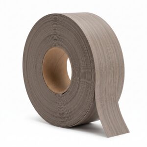 Veranda Teak W8209-K28 15/16″ x 300′ x 1mm Edgebanding – WPLM47C-11727