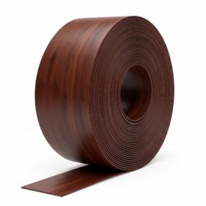 Windsor Mahogany W7039-K78 15/16″ x 300′ x 1mm Edgebanding – WH1701