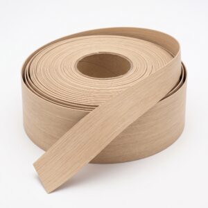 Beigewood W7850-K60 15/16″ x 300′ x 1mm Edgebanding – WM6462