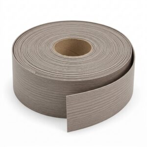 Weathered Ash 8842-58 15/16″ x 300′ x 1mm Edgebanding – WM8240