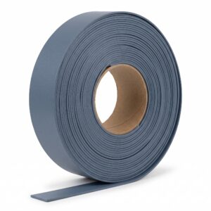 Brittany Blue WD321-K60 15/16″ x 300′ x 1mm Edgebanding – ST139