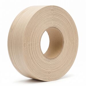 Field Elm W7999-K12 15/16″ x 300′ x 1mm Edgebanding – WM8816