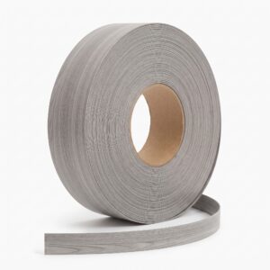 Fox Teakwood 8907-58 15/16″ x 300′ x 1mm Edgebanding – WL14443