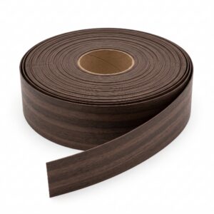 Warehouse Oak W7969-K12 15/16″ x 300′ x 1mm Edgebanding – WJM7107