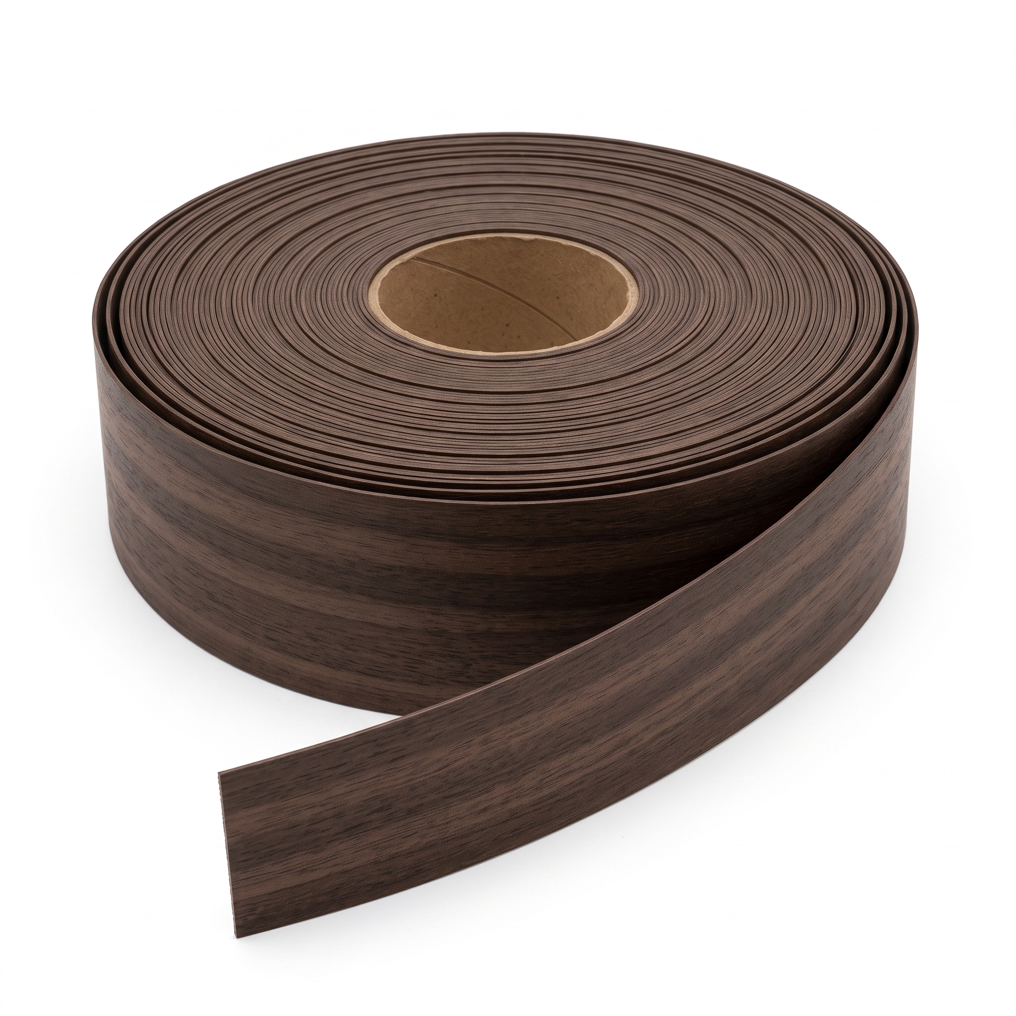 Warehouse Oak W7969-K12 15/16″ x 300′ x 1mm Edgebanding – WJM7107