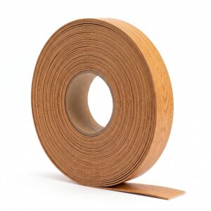 Bannister Oak W7806-K60 15/16″ x 300′ x 1mm Edgebanding – WM6676