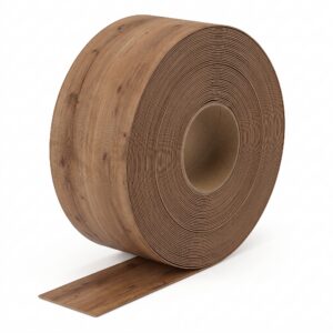 Planked Urban Oak Embossed 9312-58 15/16″ x 300′ x 1mm Edgebanding – WAR14147