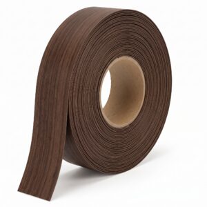 Mangalore Maple W7984-K38 15/16″ x 300′ x 1mm Edgebanding – WL3828