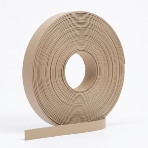 Mojave 8751-58 15/16″ x 300′ x 1mm Edgebanding – ST14440