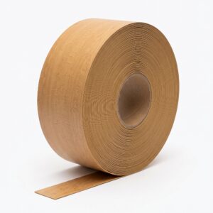 Limber Maple W10734-K60 15/16″ x 300′ x 1mm Edgebanding – WM8358