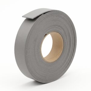 Platinum WD315-K60 15/16″ x 300′ x 1mm Edgebanding – ST379