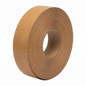 Monticello Maple W7925-K38 15/16″ x 300′ x 1mm Edgebanding – WM5955