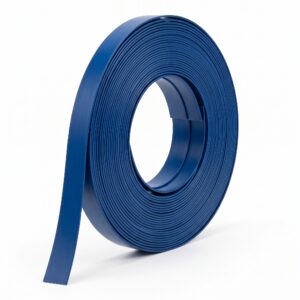 Marine Blue 914-58 15/16″ x 300′ x 1mm Edgebanding – ST234