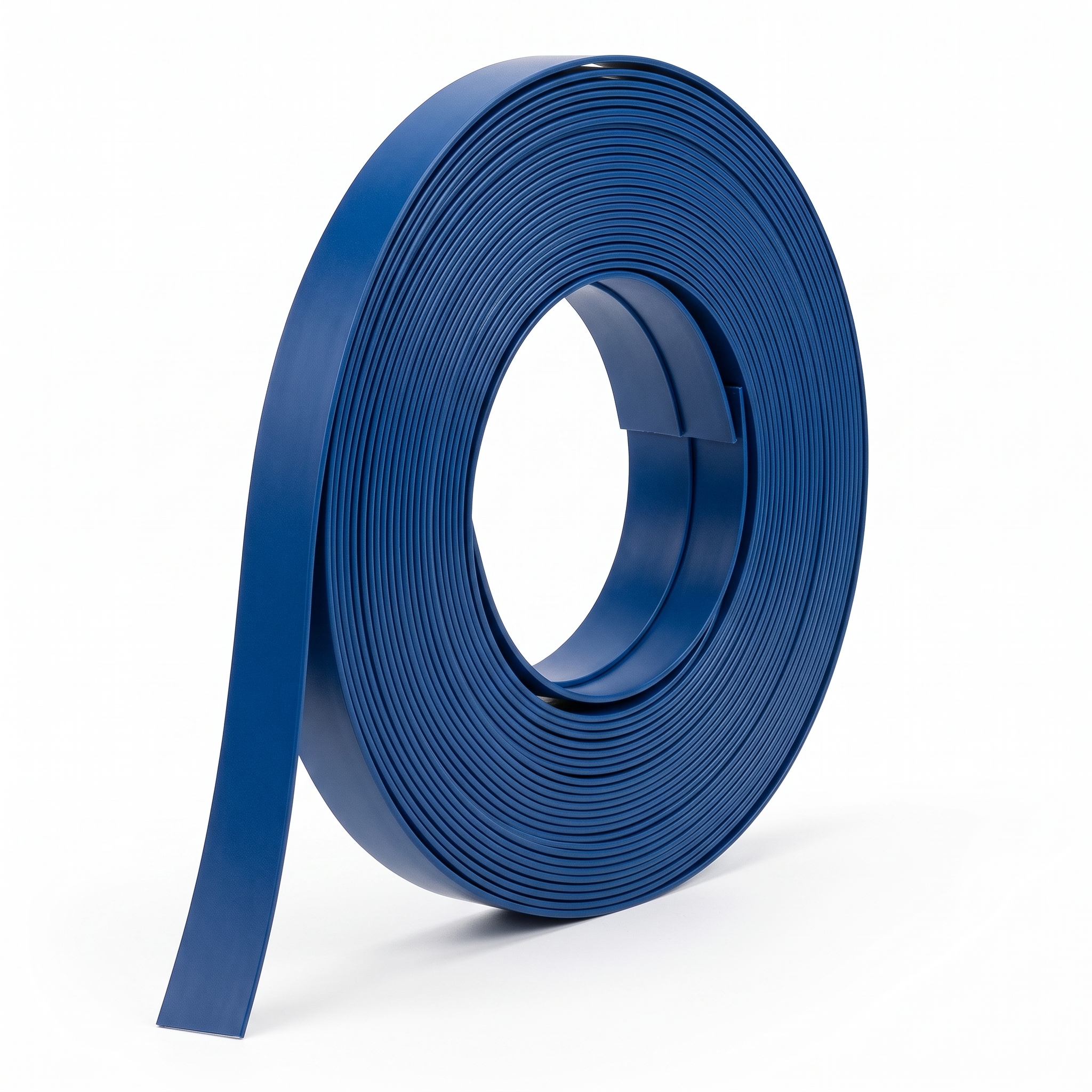 Marine Blue 914-58 15/16″ x 300′ x 1mm Edgebanding – ST234
