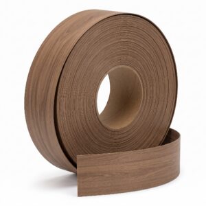 Pallisades Oak W7987-K38 15/16″ x 300′ x 1mm Edgebanding – WM8684