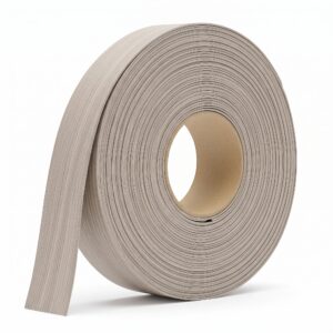 Grey Elm W8201-K12 15/16″ x 300′ x 1mm Edgebanding – WJL8644