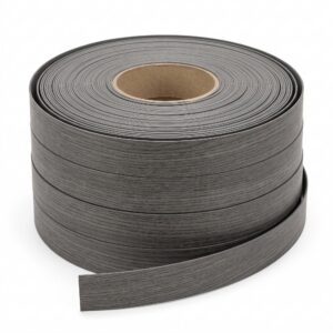Sterling Ash W7995-K38 15/16″ x 300′ x 1mm Edgebanding – WL7726