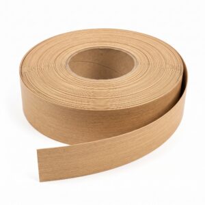 Swede Rift Oak 8676-58 15/16″ x 300′ x 1mm Edgebanding – WJX11376-5