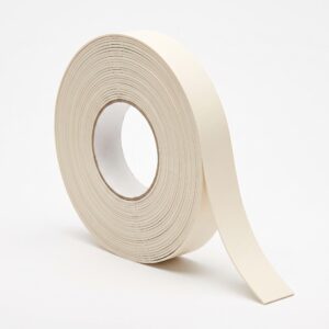 Alabaster WD431-K60 15/16″ x 300′ x 1mm Edgebanding – ST321