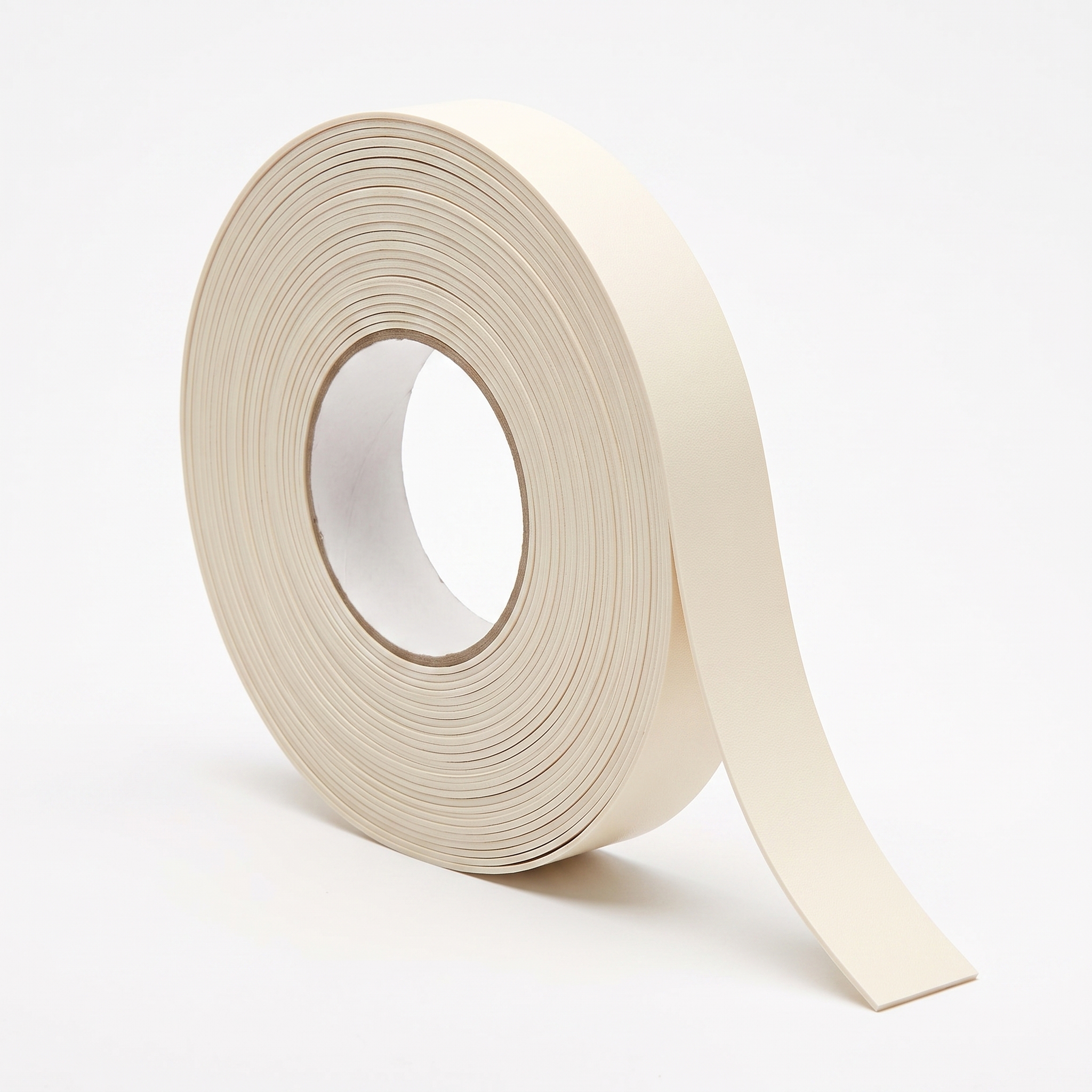 Alabaster WD431-K60 15/16″ x 300′ x 1mm Edgebanding – ST321