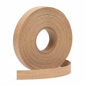 Natural Rift W7954-K38 15/16″ x 300′ x 1mm Edgebanding – WM6183