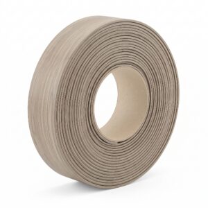 Kingswood Walnut W8218-K38 15/16″ x 300′ x 1mm Edgebanding – WM4609