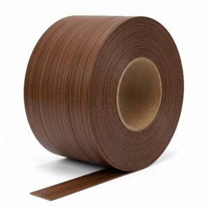 Walnut Heights W7965-K12 15/16″ x 300′ x 1mm Edgebanding – WJL11732