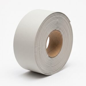Frosty White W1573-K60 15/16″ x 300′ x 1mm Edgebanding – ST308