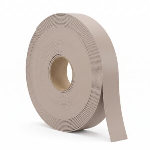 Oyster Grey 929-58 15/16″ x 300′ x 1mm Edgebanding – ST9034