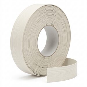 White Ash 8841-58 15/16″ x 300′ x 1mm Edgebanding – WR7340