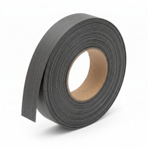Phantom Charcoal W8214-K28 15/16″ x 300′ x 1mm Edgebanding – WPLM47C-12474