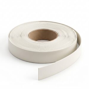 Surf 923-58 15/16″ x 300′ x 1mm Edgebanding – ST14144
