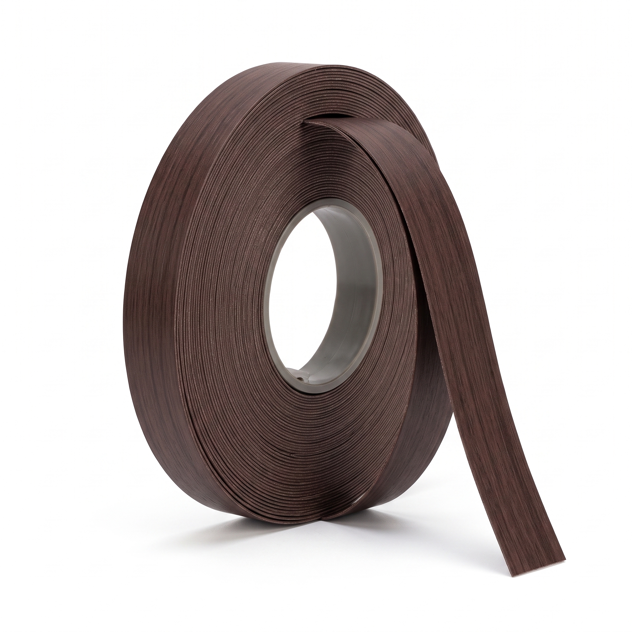 Cocoa Maple 7739-58 15/16″ x 300′ x 1mm Edgebanding – WM7019