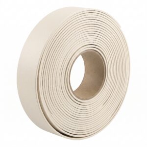 Pearl 934-58 15/16″ x 300′ x 1mm Edgebanding – ST13948