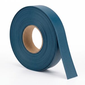 Atlantis WD25-K60 15/16″ x 300′ x 1mm Edgebanding – ST186