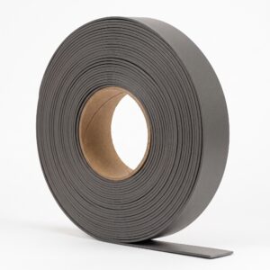 Fossil Shale WD504-K60 15/16″ x 300′ x 1mm Edgebanding – ST10184
