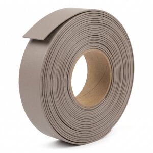 Pepperdust WD327-K60 15/16″ x 300′ x 1mm Edgebanding – ST217
