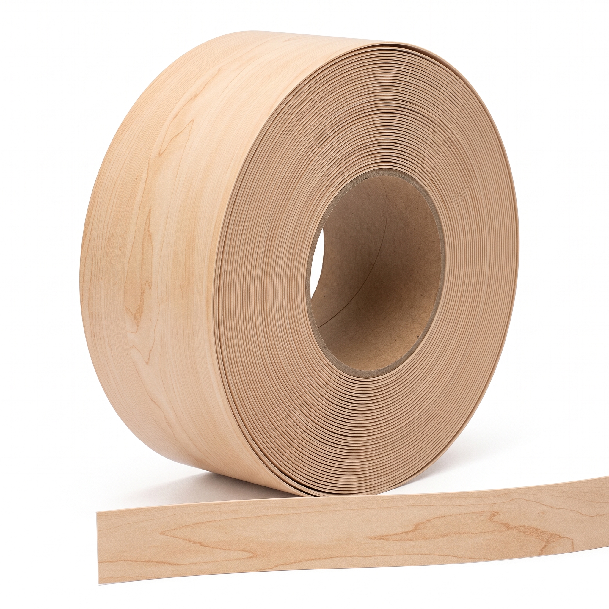 Kensington Maple W10776-K60 15/16″ x 300′ x 1mm Edgebanding – WM6583