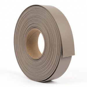 Shadow WD96-K60 15/16″ x 300′ x 1mm Edgebanding – ST9056