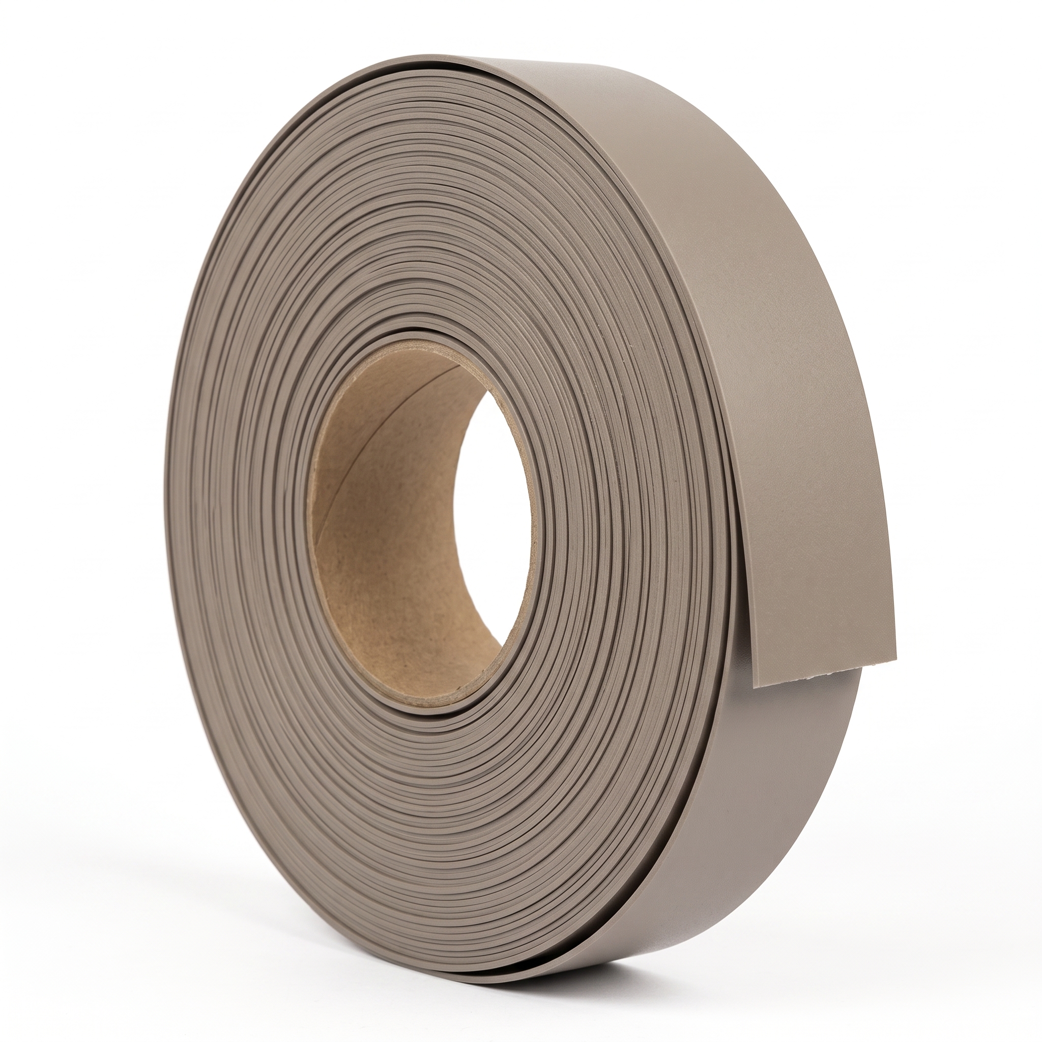 Shadow WD96-K60 15/16″ x 300′ x 1mm Edgebanding – ST9056