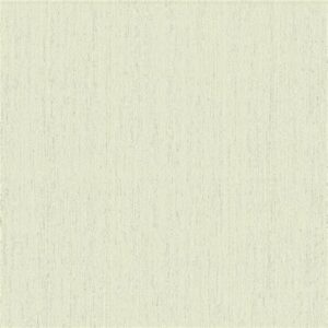H56 Chill Aura Texture 15/16″ x 300′ x 1mm Edgebanding – WJM7967