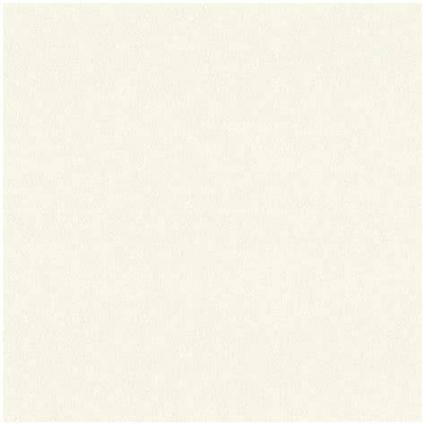 Antique White 15/16″ x 300′ x 1mm Edgebanding – SX14161