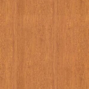 Cognac Maple 15/16″ x 300′ x 1mm Edgebanding – WM10882