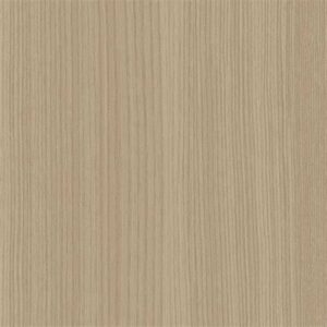 Ashwood Beige 5785-NG 15/16″ x 300′ x 1mm Edgebanding – WJM10752